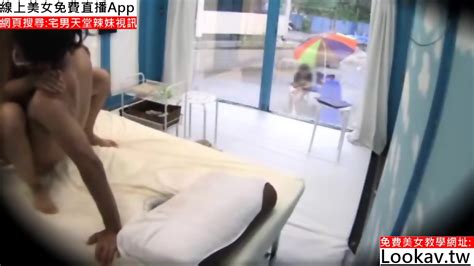 Hot Guys Fuck Shighheel Czech Japan Public Morrita Japanese Neighbor Brandi Belle Tv Show Pussy