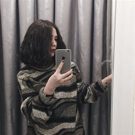 5 cách tút tát nhan sắc đang được hot girl Việt diện ầm ầm đầu năm 2017