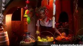 Lesbian Courtney Simpson Porn Videos Free Sex Movies On Got Porn