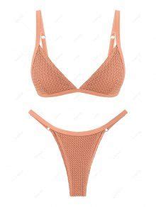 Page Bikinis For Women Cheap Sexy Bikini Sale Online ZAFUL