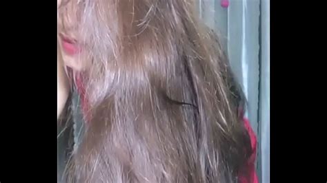 Transmisi N De Viet En Vivo Xvideos