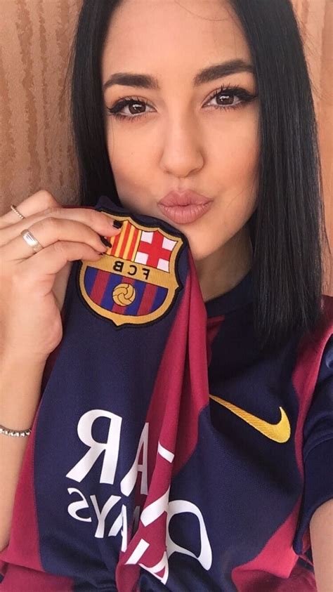 Soccer Girls Outfits Girls Soccer Pictures Football Outfits Hot Football Fans Football Girls