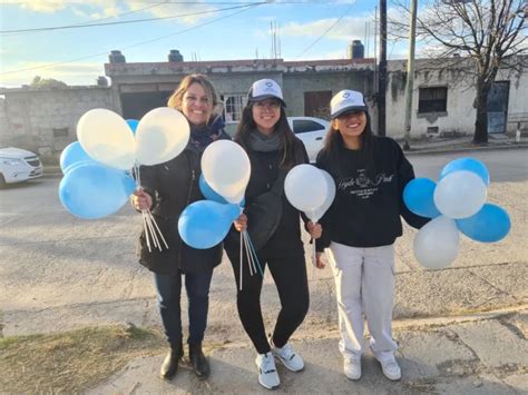 Municipal La Previa Del Partido De Argentina Se VivirÁ En El Cic De