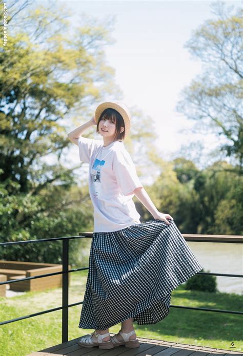 Enako Nude OnlyFans Leaks Fappening Page FappeningBook