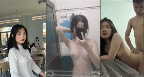 Em N Sinh C C Ngon L Clip Sex V I B N Trai Vailonxx