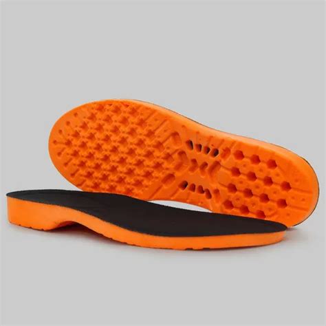 Melhor Palmilha Para Bota De Segurança - Kit 2 Pares Palmilha Para Bota De Segurança Confortavel | MercadoLivre