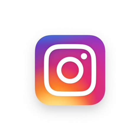 Folgt uns auf Instagram! | Digital-Me