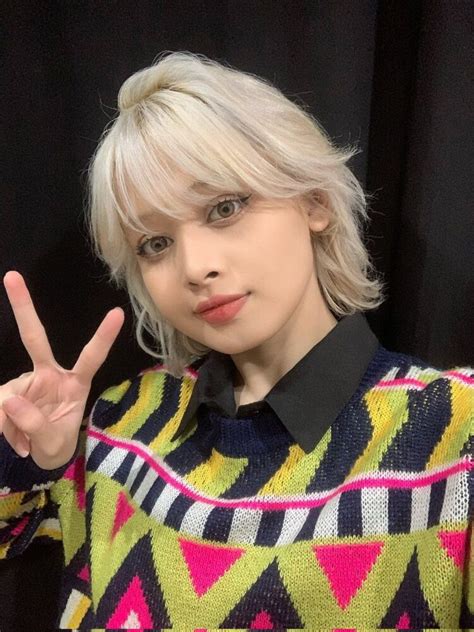 Hot Sexy Feni Fitriyanti Bikini Pics