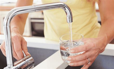 Get Safer Drinking Water In Austin With A Reverse Osmosis System