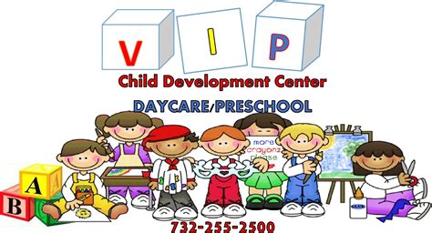 Best Day Care Center in Town