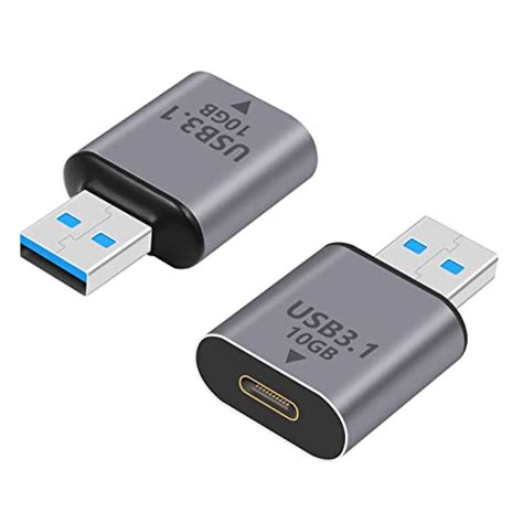 I Tested The Game Changing USB 3 To USB C Adapter Here S Why You Need