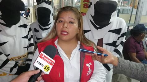 Inicia Pago De Bono A Discapacitados En Tarija Eju Tv