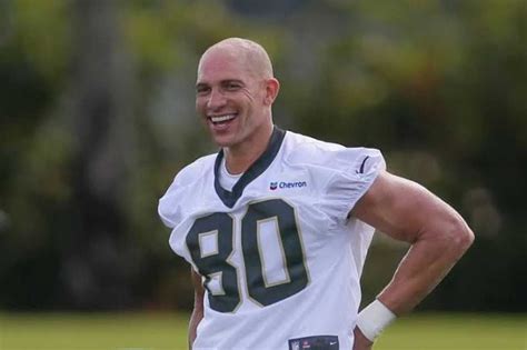 Jimmy Graham Net Worth College And Biography