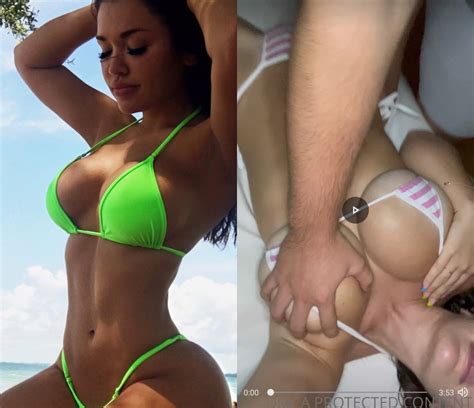 Lopez New Sex Tape CHECK COMMENTS Scrolller