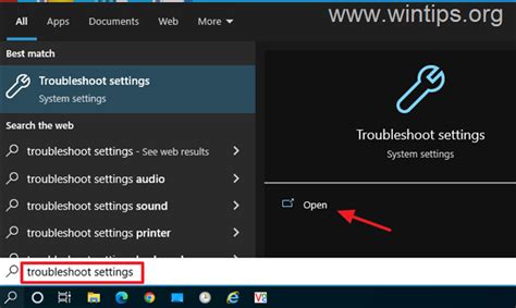 FIX Print Spooler Service Is Not Running In Windows 10 11 WinTips Org