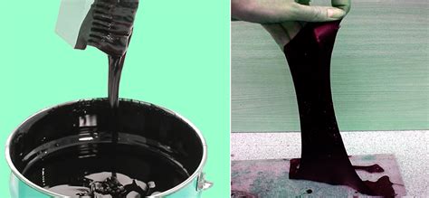 Мастика битумная Славянка холодного применения