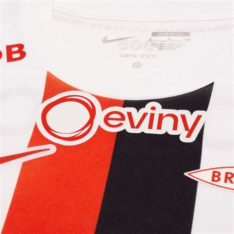 Brann 2024 Third Kit