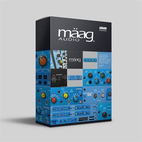 plugin alliance atpluginalliance twitter