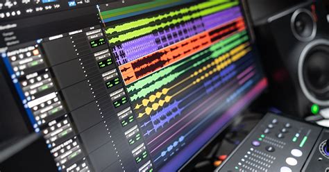 What is a DAW? Your Guide to Digital Audio Workstations