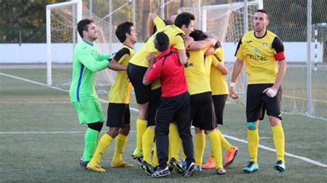 Torneio Uefa Regi Es Arquivos Futebol Distrital De Leiria