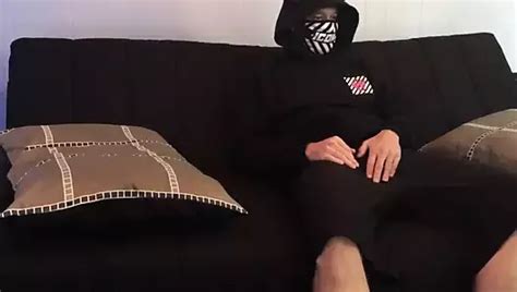 Quarantine Sex Life Free Gay Bareback Anal Porn Video E XHamster