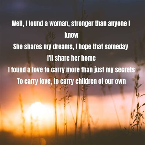 77 Meaningful Song Lyrics About Love Love Songs Lyrics Song Lyrics