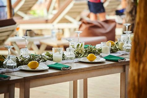 Same Sex Wedding In Greece Planning Guide The Dreammakers