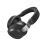 Casque Sans Fil R Duction De Bruit Jabra Elite H Noir Titane