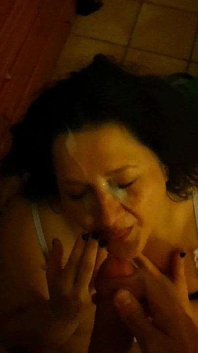 Zorrita Mamando Leche En La Cara Free HD Porn Fc XHamster