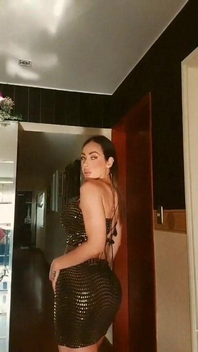 Vp Dorita Orbegoso Bxx Free Skinny Latinas Hd Porn Xhamster