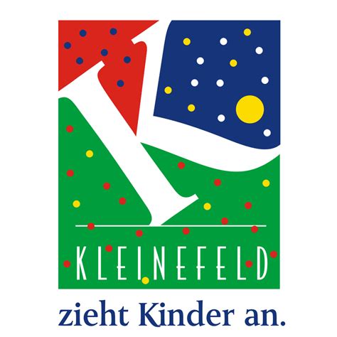 Start | Hiltes Software GmbH