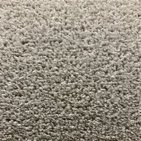 Londonderry Twist Pile Carpet