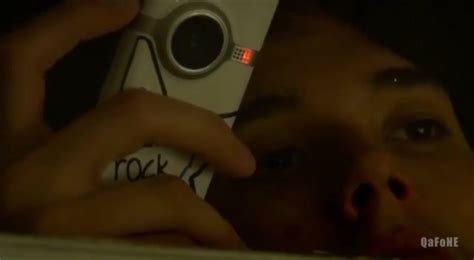 FILMING GAY SEX ON PHONE CAM ThisVid