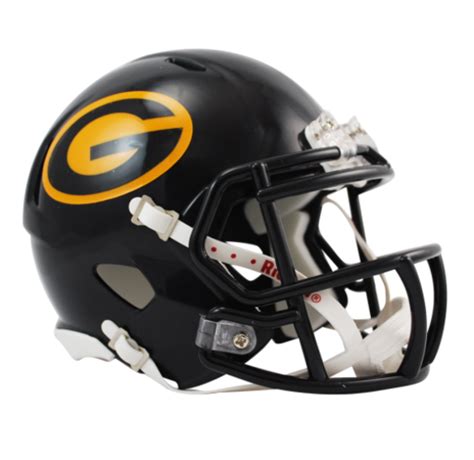 Grambling State University Pursues Head Football Coach