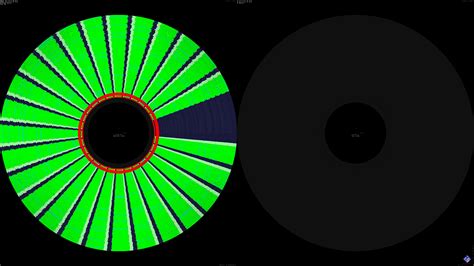 cbasic crun  basic   gordon eubanks jr gordon eubanks jr