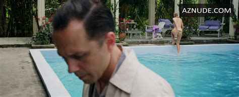 Papa Hemingway In Cuba Nude Scenes Aznude