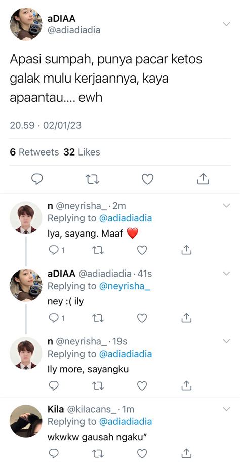 Nctzh On Twitter Nctzh Ljn Fewtweets Soon Drop Your