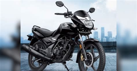 Honda Unicorn 160 Bike Launch With 10 Years Warranty Know Price Details