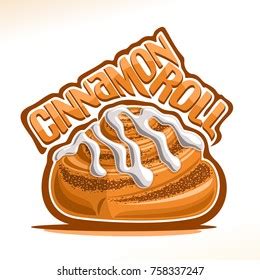 Cinnabon Logo Vector (.SVG) Free Download