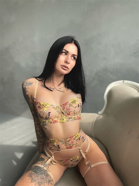 Lingerie Flowerembroidery Lingeriefloral Lingerie Etsy