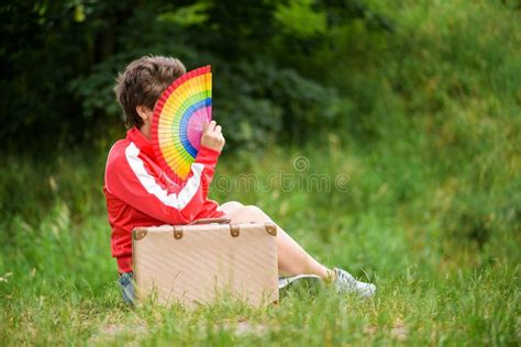 Lesbian Face Sitting Gifs Stock Photos Free Royalty Free Stock Photos From Dreamstime