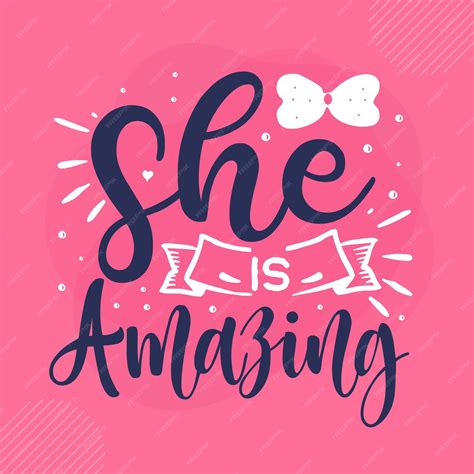 If She's Amazing She Won't Be Easy 4