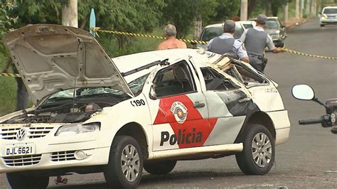 X Tudo Ribeirão Preto Ultimas Notícias Policiais