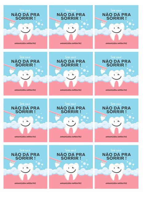 Extensão Ou Extenção 4