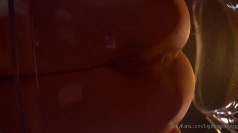 Riding Dildo Thothub