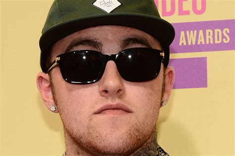 Man Charged With Selling Mac Miller Fentanyl Laced Drugs Before His
