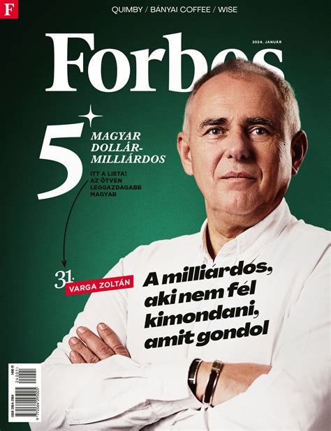 Te vagy nagyon tökös vagy vagy csak hülye Forbes Magazin Online