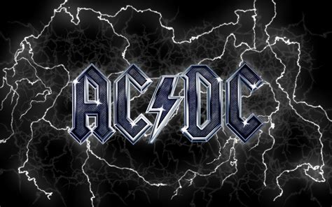 Download Music Acdc Art