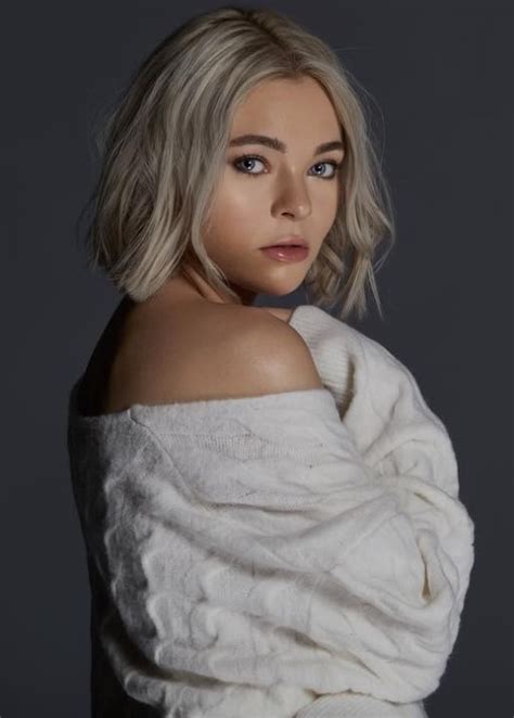 Обнажённая Тейлор Хиксон горячие интимные фото Taylor Hickson hot без цензуры слитые фото