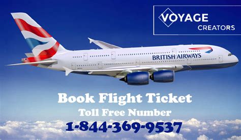 Cheap Flight Ticket | Cheap Air Fare | Book Flight Ticket: 2016